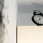 Bah Apartment