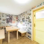 Bah Apartment