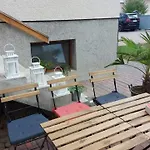 Bah Apartment